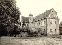 Heimatmuseum (13)